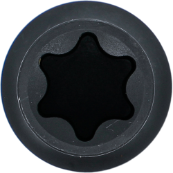 Muciņa dziļā - E24 izmērs - 3-4" savienojums