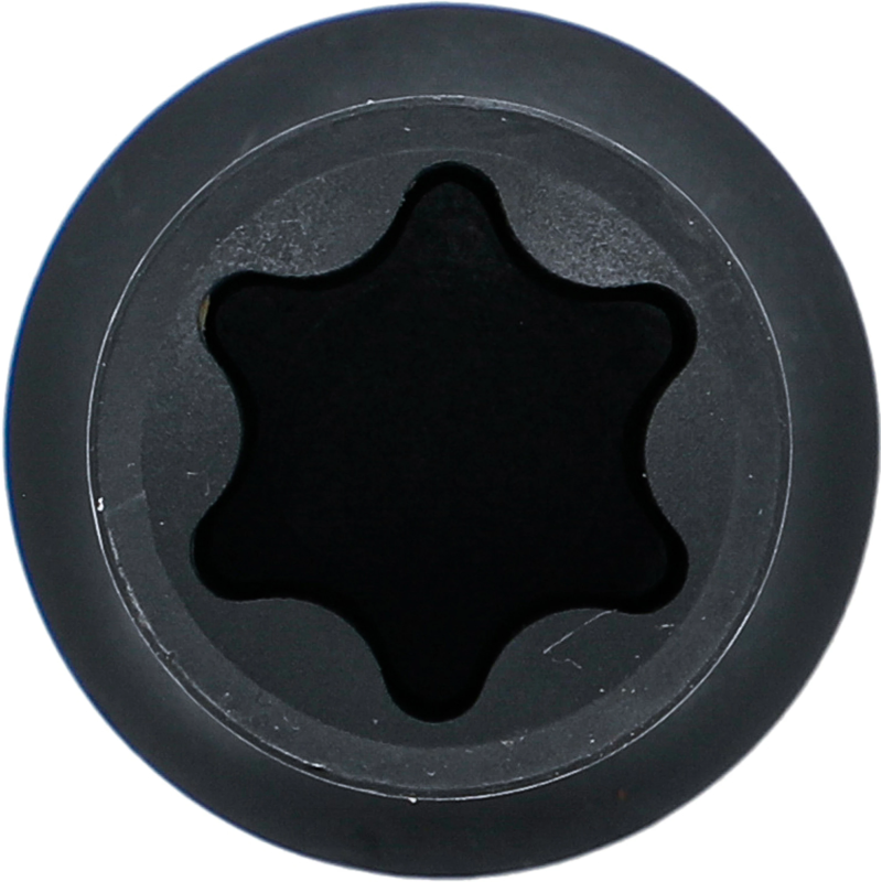 Muciņa dziļā - E24 izmērs - 3-4" savienojums