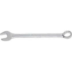 Combination Spanner - 23 mm