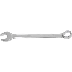 Combination Spanner - 28 mm