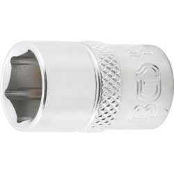 Muciņa - 12 mm izmērs - 3-8" savienojums