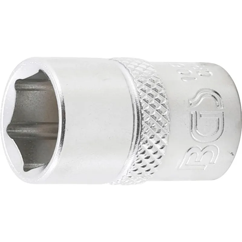 Muciņa - 12 mm izmērs - 3-8 savienojums