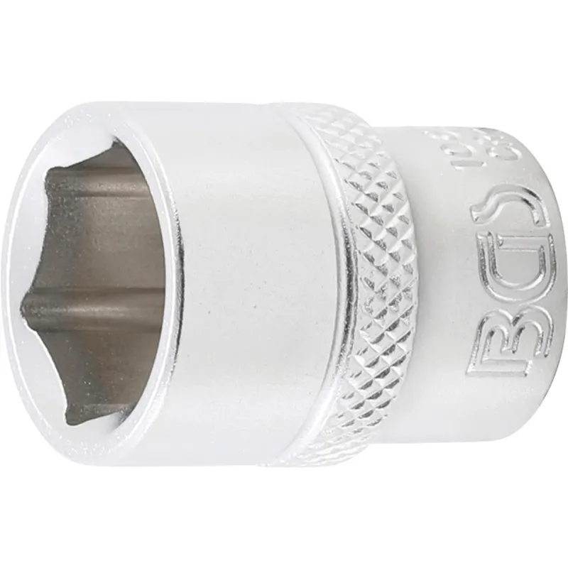 Muciņa - 15 mm izmērs - 3-8 savienojums