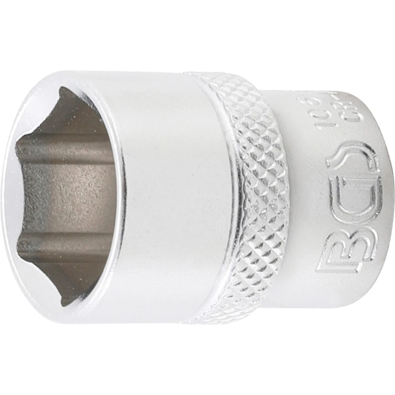 Muciņa - 16 mm izmērs - 3-8" savienojums