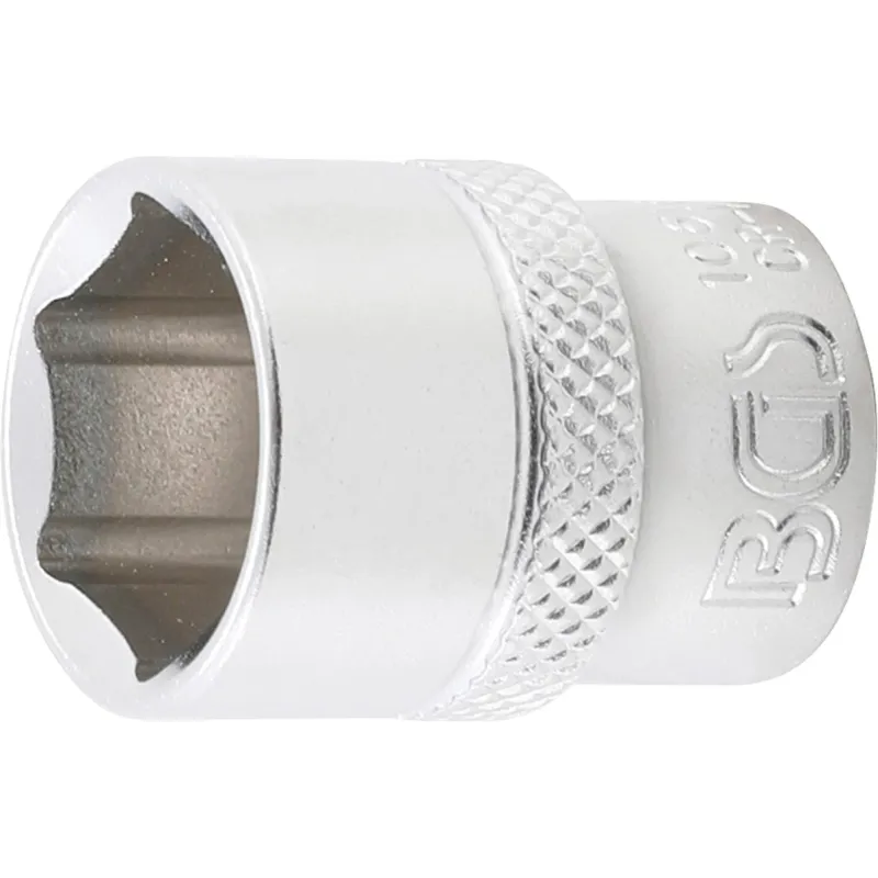 Muciņa - 16 mm izmērs - 3-8 savienojums