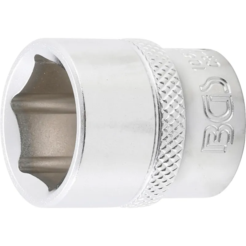 Muciņa - 18 mm izmērs - 3-8 savienojums