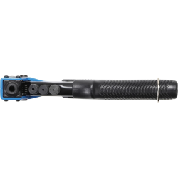 402 Kniežu pistole prof. 2.4-4.8 mm BGS