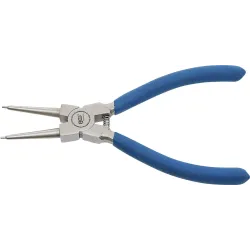 Sprostgredzena iekšējās stangas - 150 mm