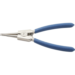 Sprostgredzena ārējās stangas - 150 mm