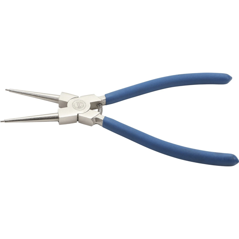 Sprostgredzena iekšējās stangas - 225 mm