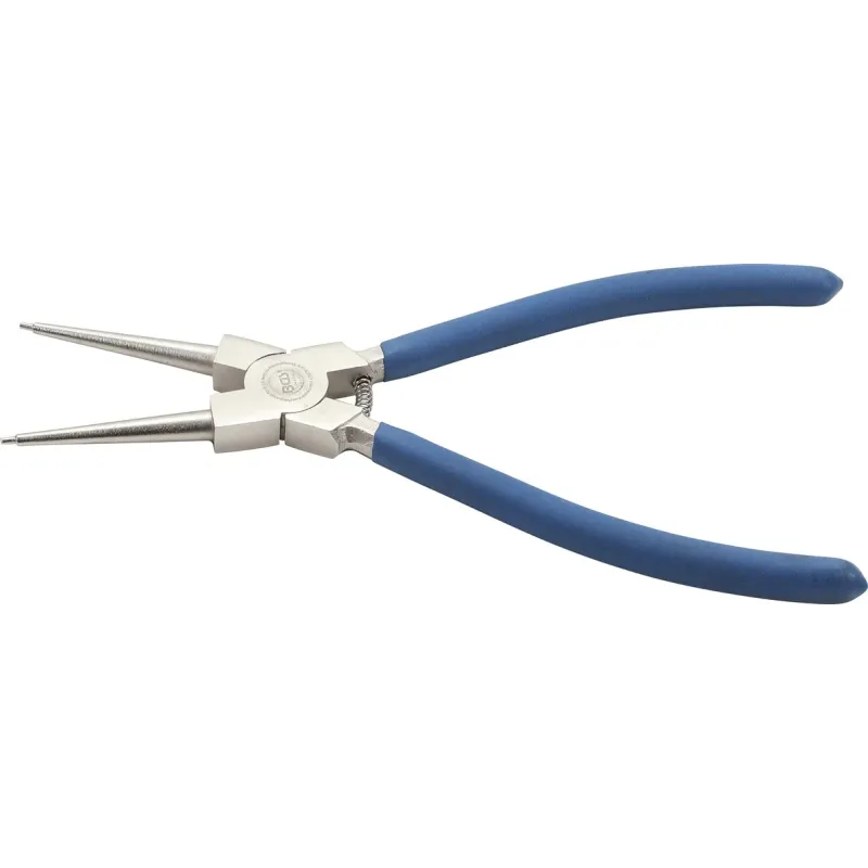 Sprostgredzena iekšējās stangas - 225 mm