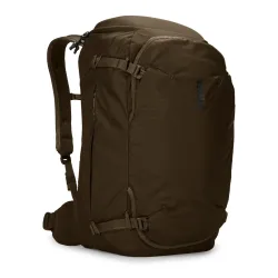 Thule 5310 Landmark 40L Unisex Travel Pack Deep Khaki