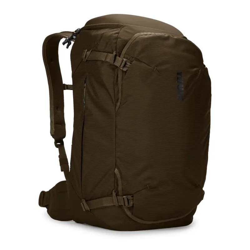 Thule 5310 Landmark 40L Unisex Travel Pack Deep Khaki