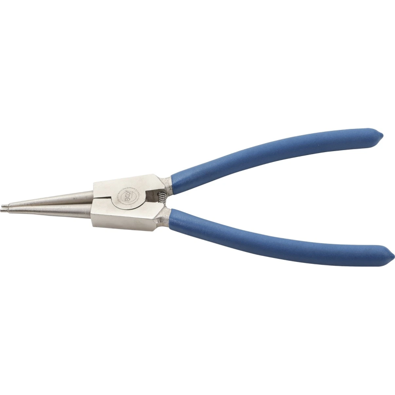 Sprostgredzena ārējās stangas - 225 mm