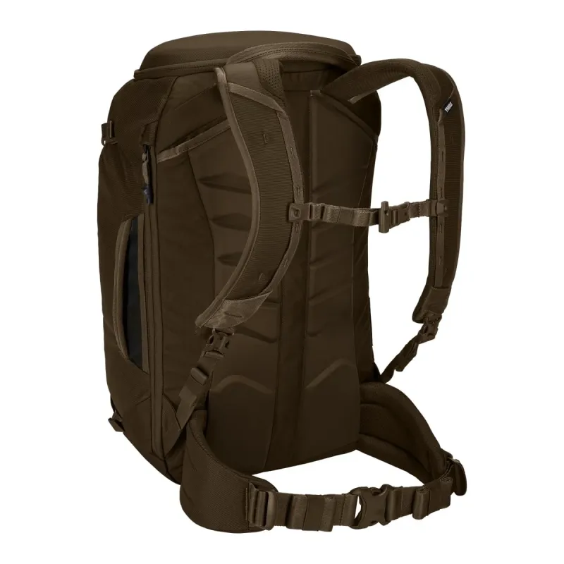 Thule 5310 Landmark 40L Unisex Travel Pack Deep Khaki