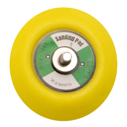 3291-50 50mm pamatne slīpm. 3291 BGS