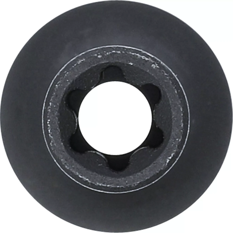 Triecienmuciņa dziļā - E10 E-tipa - 1-2 savienojums BGS