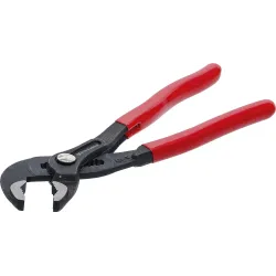 Water Pump Pliers - Locking Type - 175 mm
