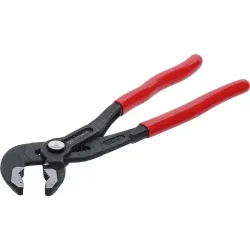 Water Pump Pliers - Locking Type - 240 mm