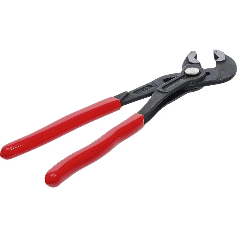 Water Pump Pliers - Locking Type - 240 mm