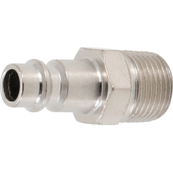 Pneimatiskais uzgalis - 3-8" savienojums