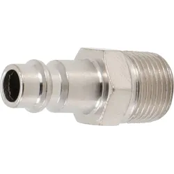 Air Nipple - AG 10 mm ,3-8,