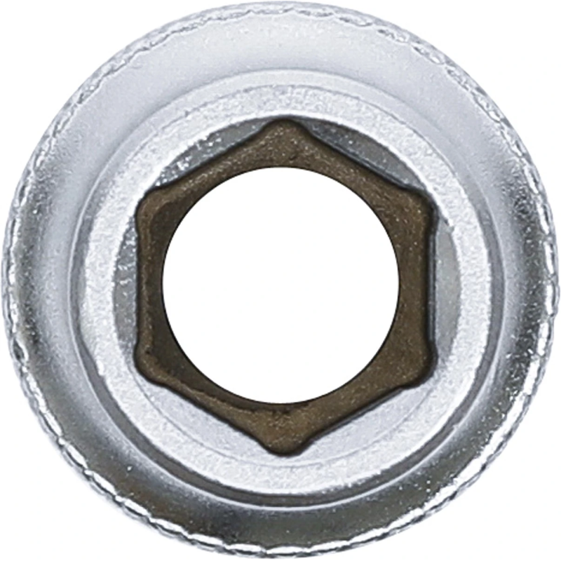 Muciņa dziļā - 11 mm izmērs - 1-2" savienojums