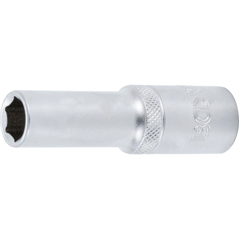 Muciņa dziļā - 12 mm izmērs - 1-2" savienojums