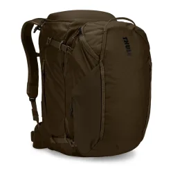 Thule 5313 Landmark 60L Unisex Travel Pack Deep Khaki