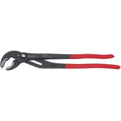 Water Pump Pliers - Locking Type - 400 mm