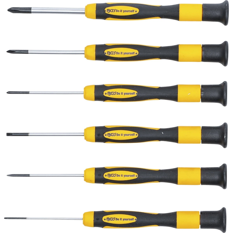 35807 6gb skrūvgriežņu kompl. kraftm.