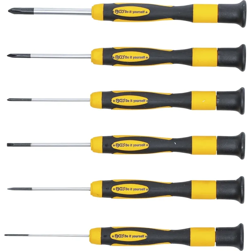 35807 6gb skrūvgriežņu kompl. kraftm.