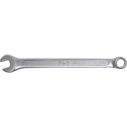 Combination Spanner - 5.5 mm