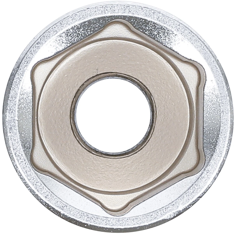 Muciņa dziļā - 26 mm izmērs - 1-2" savienojums