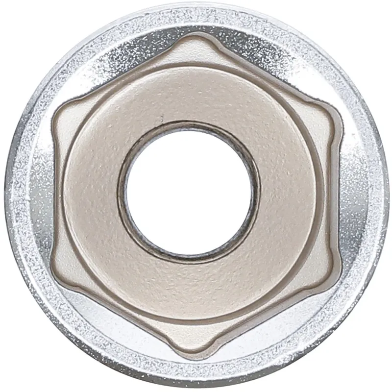 Muciņa dziļā - 26 mm izmērs - 1-2 savienojums