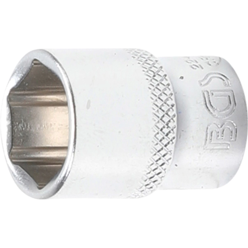 22486 BGS 14mm muciņa 1-4