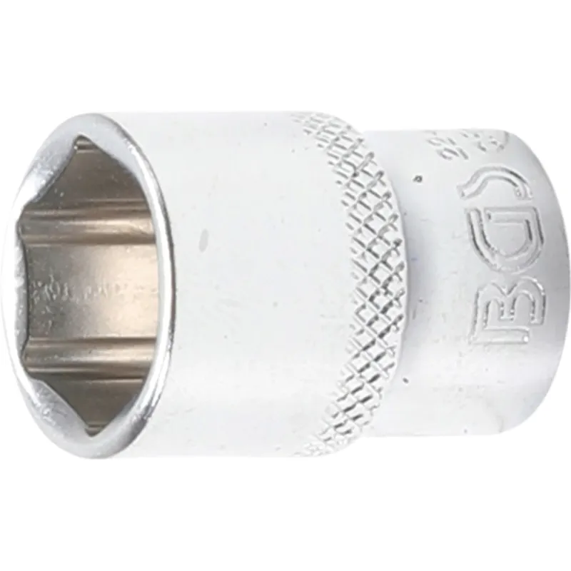 22486 BGS 14mm muciņa 1-4