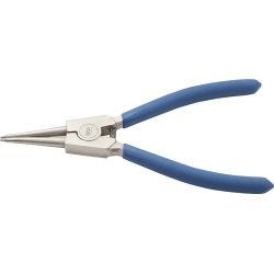 Sprostgredzena ārējās stangas - 175 mm