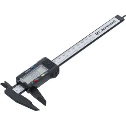 Digital Calliper - 150 mm