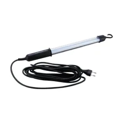 LED Workshop-Light - 6W