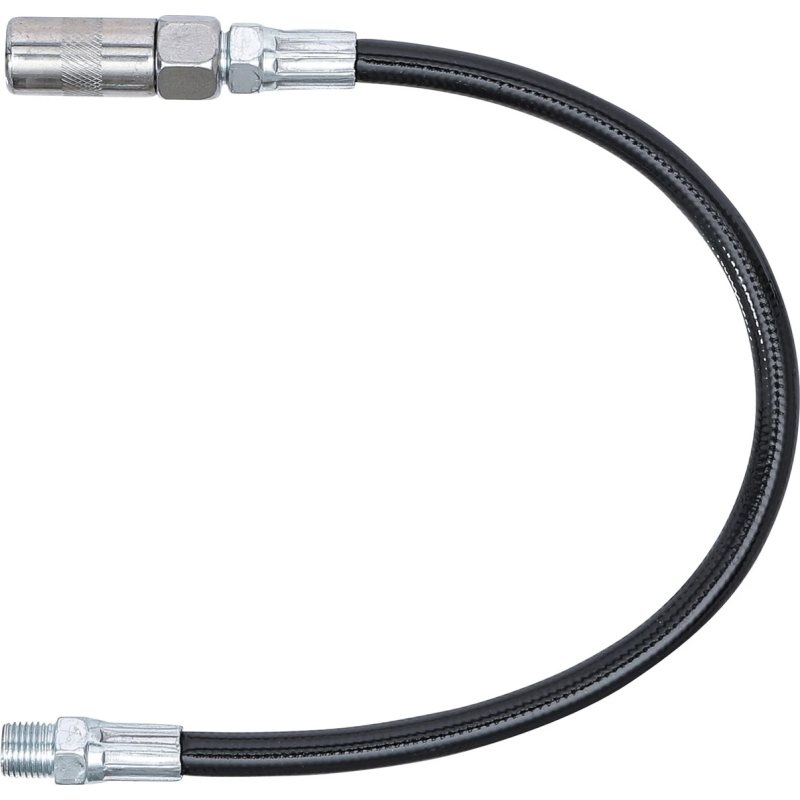 3066-1 Smērpistoles truba elast. 300ml BGS