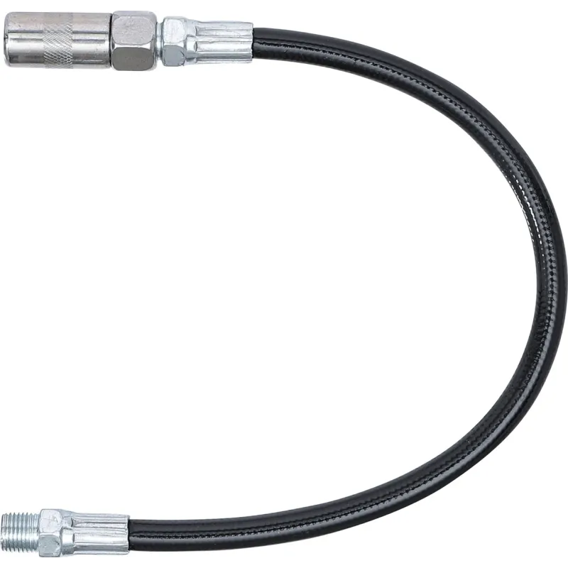 3066-1 Smērpistoles truba elast. 300ml BGS