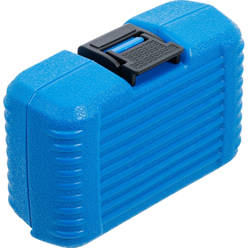 Digitālais griezes momenta adapteris - 12,5 mm ,1-2", - 40–200 Nm