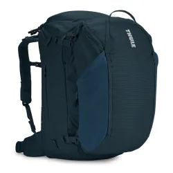 Thule 5315 Landmark 60L Womens Travel Pack Darkest Blue