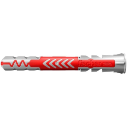 Dībelis divkomponentu 8x65 50 gab