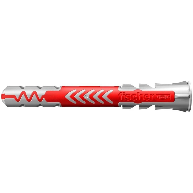 Dībelis divkomponentu 8x65 50 gab