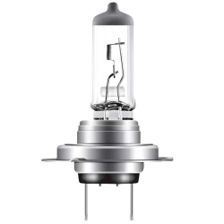 Autolampa H7 55W 12V Osram