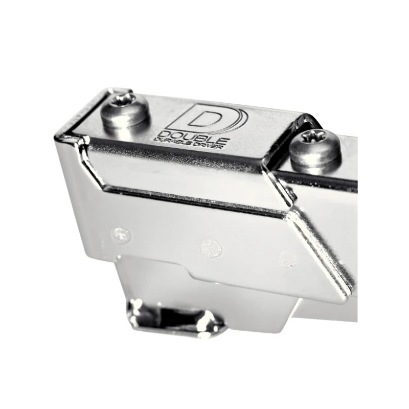 Skavotājs R311 6-12mm, Rapid