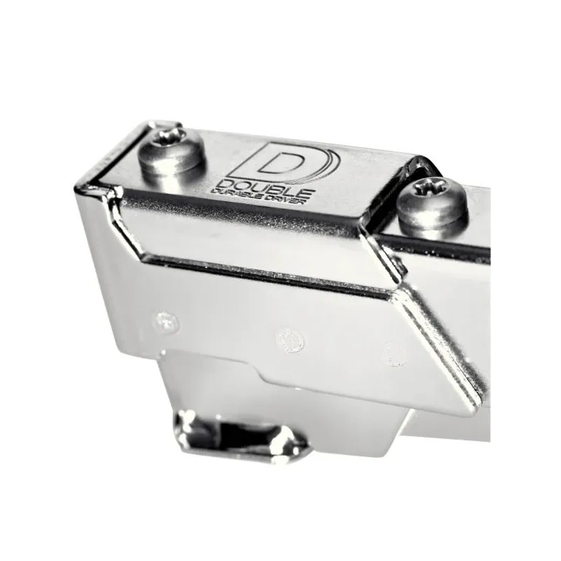 Skavotājs, trieciena Rapid PRO R311, 140Tips