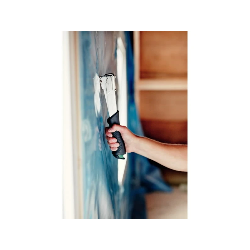 Skavotājs R311 6-12mm, Rapid